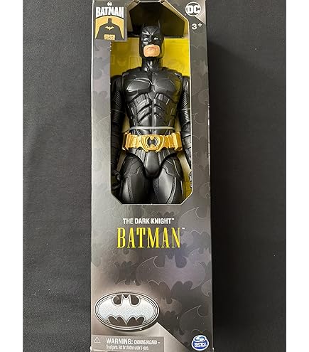 Amazon.co.jp: NYCC2019 コミコン限定 DCコミックス/ダークホース